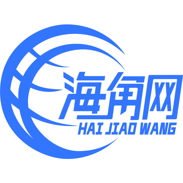 健康的鱼
